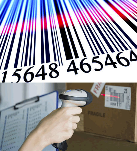 barcode solutions in oman, pos systems and barcode solutions